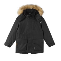 Зимняя куртка парка Reimatec Naapuri 5100105A-9990